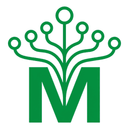 M’Trade Core Symbol